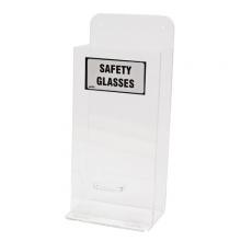 Brady MVSD - CLEAR VISITOR SPEC DISPENSER