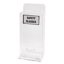 Brady MVSDL - CLEAR VISITOR SPEC DISPENSER/LID