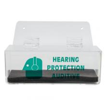 Brady PD219L-F - PRINZING HEARING DISPENSER W/LID