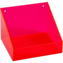 Brady PD256E - TOWELETTE TRAY