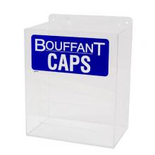 Brady PD524E - BOUFFANT CAP DISPENSER