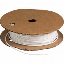 Brady PVC-12 - TUBING, 0.089 IN DIA X 100 FT L