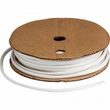 Brady PVC-5 - TUBING, 0.198 IN DIA X 100 FT L