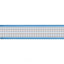 Brady WM-93-SC-PK - Wire Marker 0.75in H x 0.25in W, 93