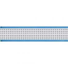 Brady WM-B1-SC-PK - Wire Marker 0.75in H x 0.25in W, B1