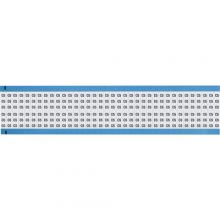 Brady WM-C5-SC-PK - Wire Marker 0.75in H x 0.25in W, C5