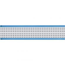 Brady WM-H4-SC-PK - Wire Marker 0.75in H x 0.25in W, H4