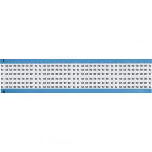 Brady WM-R2-SC-PK - Wire Marker 0.75in H x 0.25in W, R2