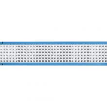 Brady WM-S2-SC-PK - Wire Marker 0.75in H x 0.25in W, S2