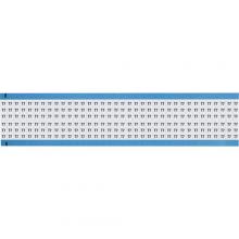 Brady WM-T7-SC-PK - Wire Marker 0.75in H x 0.25in W, T7