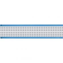 Brady WM-T9-SC-PK - Wire Marker 0.75in H x 0.25in W, T9