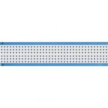 Brady WM-W-SC-PK - Wire Marker 0.75in H x 0.25in W, W