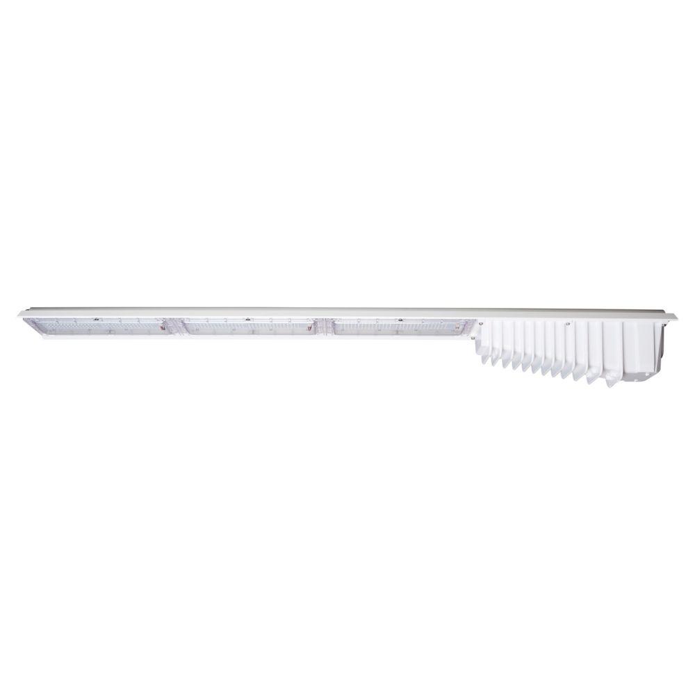 ANGLED INDUSTRIAL HIGHBAY LED
