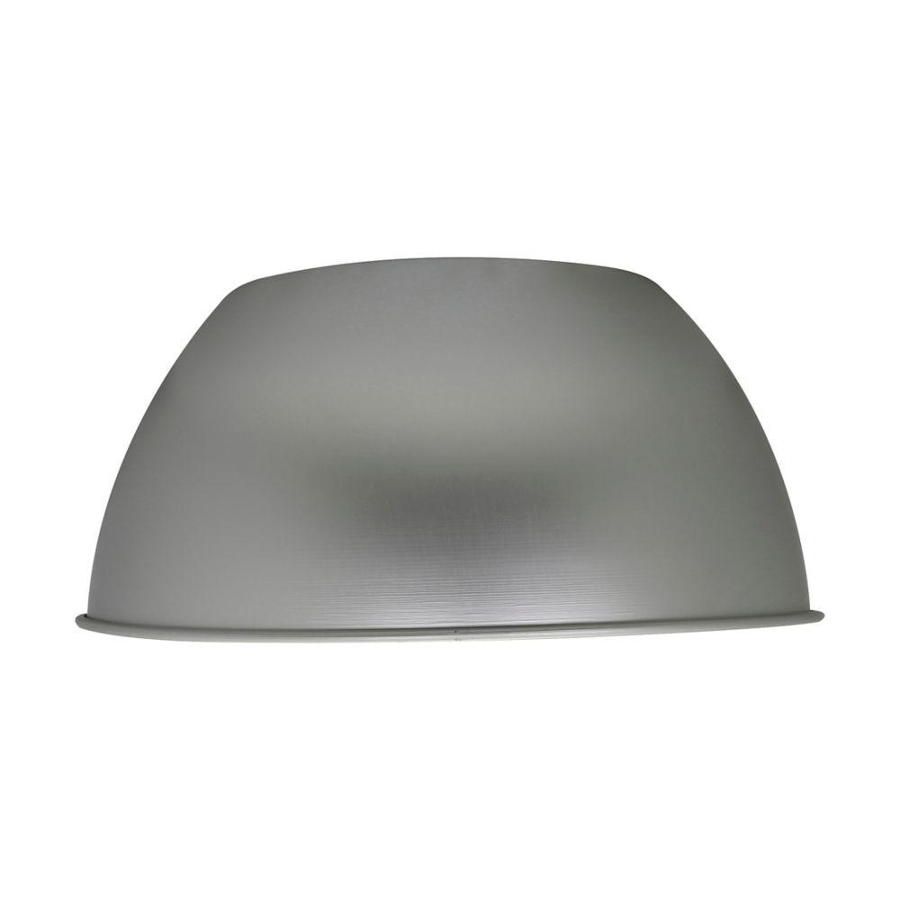 HAZ GARD REFLECTOR HIGH BAY