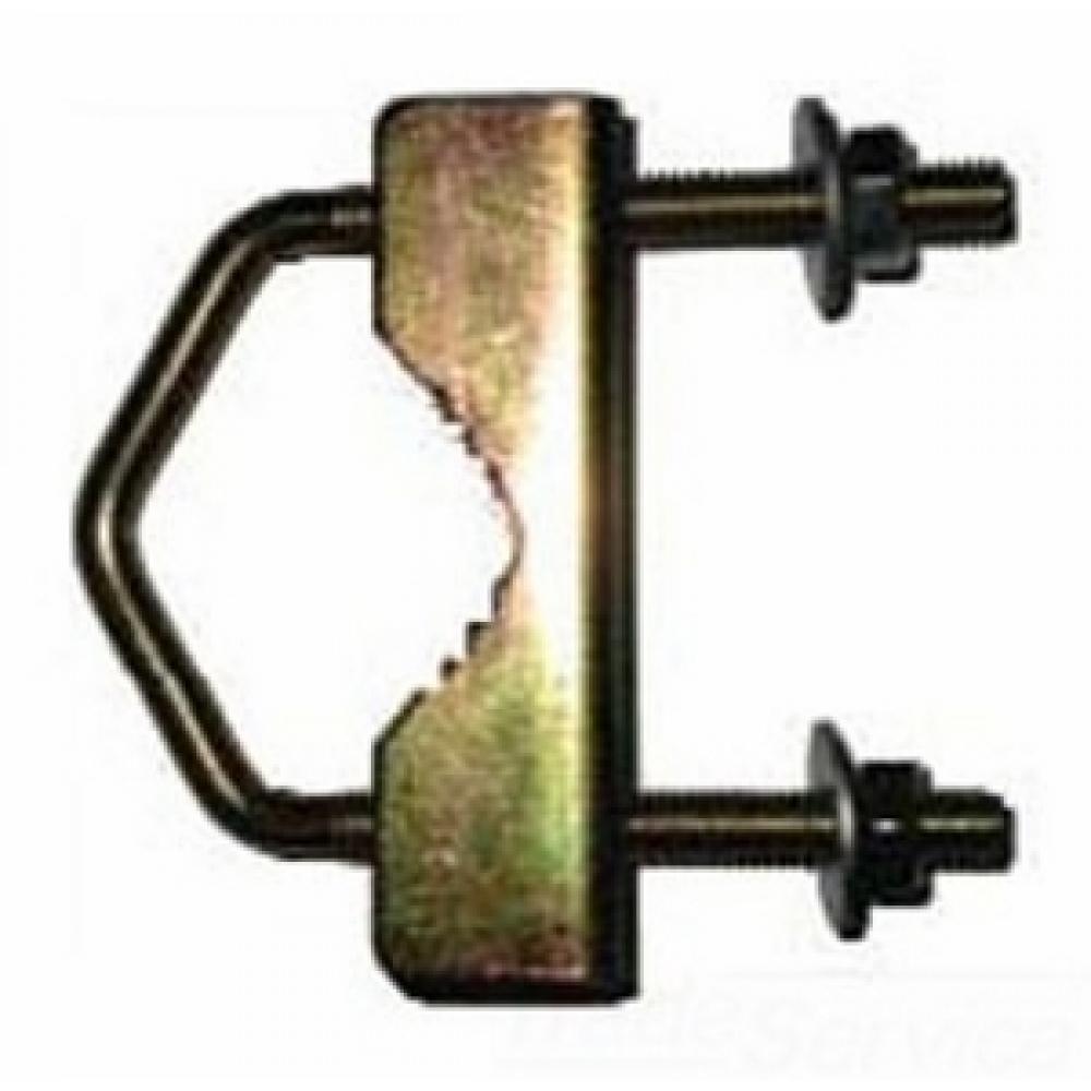 BRACKET KIT - COLLINEAR ANTENNA