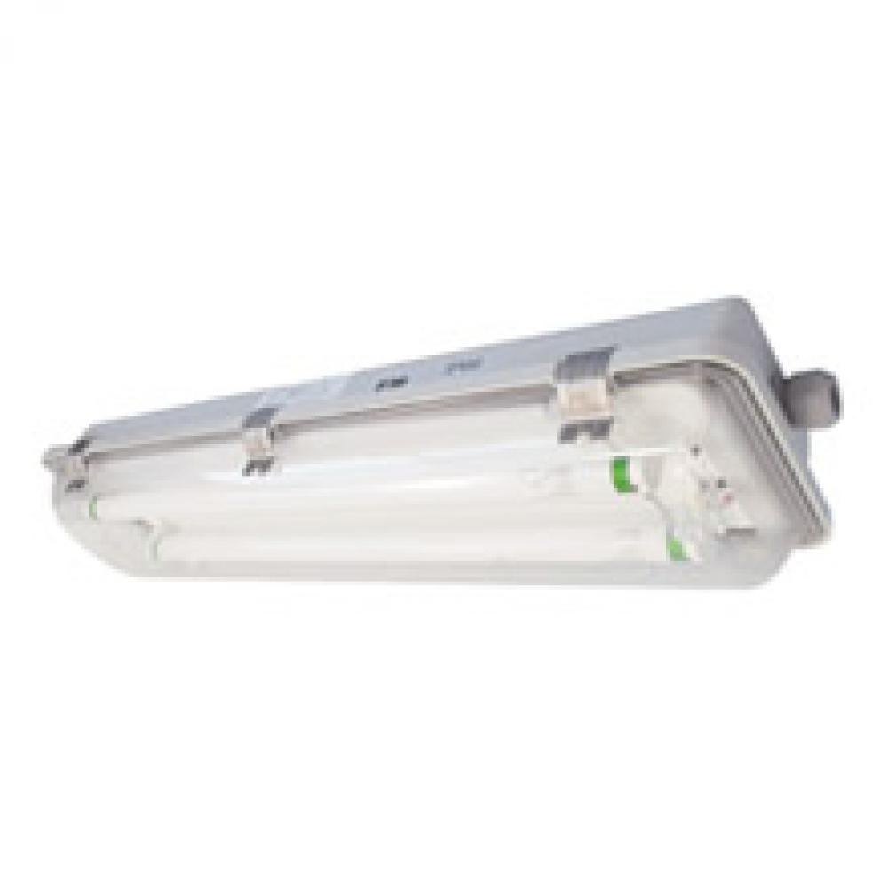 24W F24T5/HO FLR LAMP