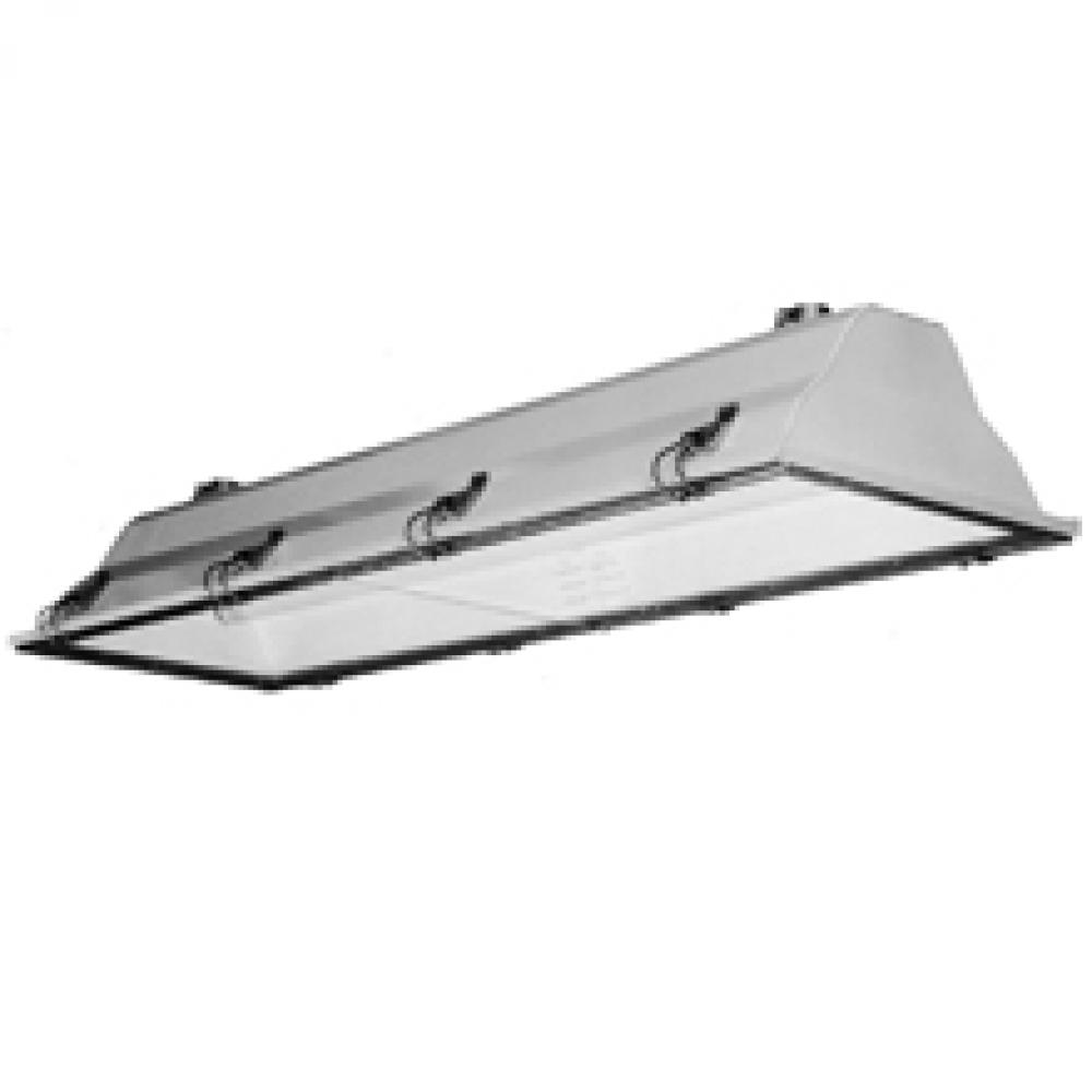 FVN CORRO GARD FLUOR-LIGHTING