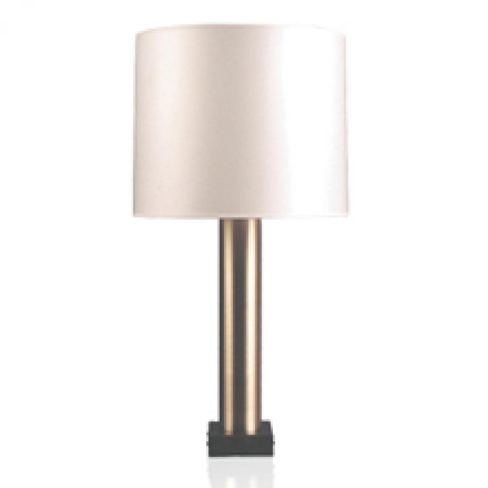 LAMP 60W A-19 FROSTED