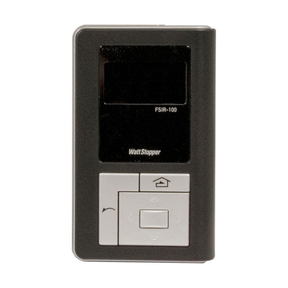 WATTSTOPPER FSIR-100