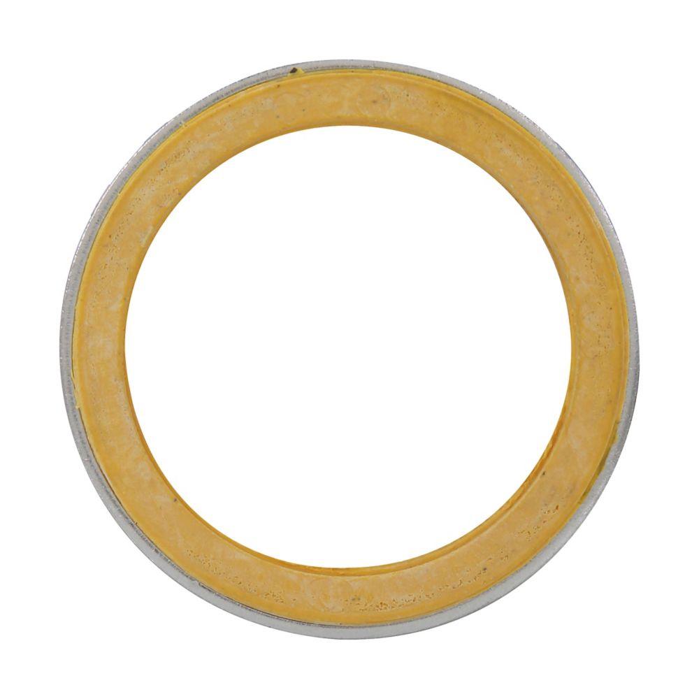 1/2 SEALING GASKET 304SS