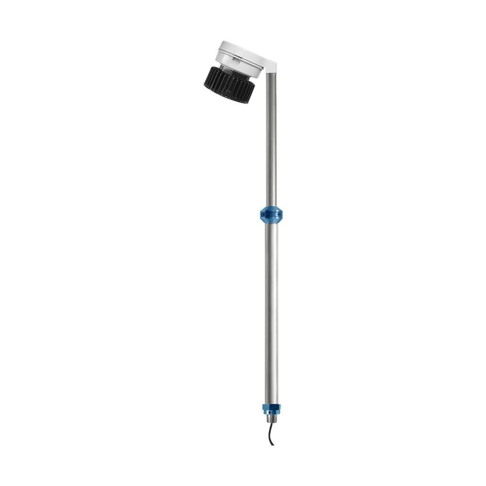 LT MT 3FT 920MM FL CLP-ON XARM