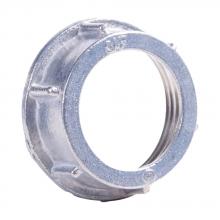 Eaton Crouse-Hinds - Canada 1036 - 2 THREADED BUSHING INSULATED