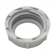 Eaton Crouse-Hinds - Canada H 935 - 1 1/2 INSULATING BUSHING 150 C