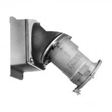 Eaton Crouse-Hinds - Canada AREAL20426 S22 - ARKT STYLE 2 3W4P 200A