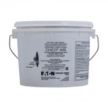 Eaton Crouse-Hinds - Canada CHICO A200 - CHICO A SEALING COMPOUND 200 LBS