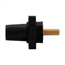 Eaton Crouse-Hinds - Canada E1018-1633 - E1018 F R THRD STUD 3/4IN RD