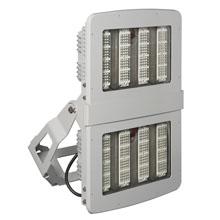 Eaton Crouse-Hinds - Canada PFM50LCY/UNV1 76 - CHAMP PFM LED FLOOD LIGHT YOKE MT