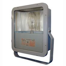 Eaton Crouse-Hinds - Canada INX3541 - LAMP 250W METAL HALIDE WH