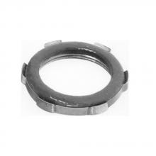 Eaton Crouse-Hinds - Canada SL5 - 1 1/2 SEALING LOCKNUT