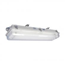 Eaton Crouse-Hinds - Canada SPP41570 - LINFLUOR NMT-FIXTURE 4 2L T5HO 120-277V