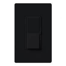 Lutron Electronics DV-103P-BL - DIVA INC 1000W 3WAY BLACK