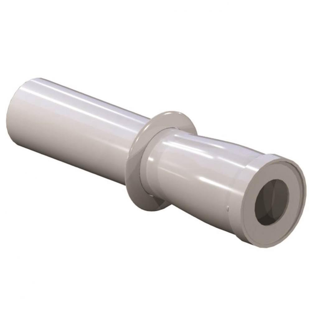K001184 Extension Pipe