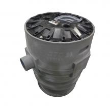 Liberty Pumps K001108 - K001108 Basin and Cover