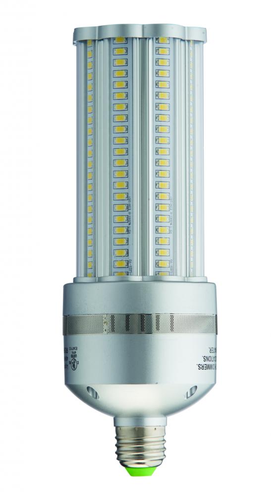 45W Replaces Up to 250W HID E26 Edison 4