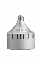 Light Efficient Design LED-8055M27 - 30W hid Recessed Can Retrofit 2700K E39