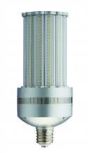 Light Efficient Design LED-8027M30 - 100W Post Top Retrofit 3000K E39