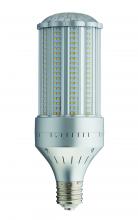 Light Efficient Design LED-8046M30 - 65W Post Top Retrofit 3000K E39