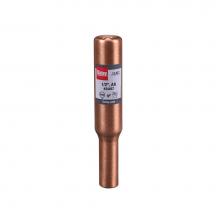 Oatey 34457 - Quiet Pipe Hammer Arrestor- 1/2 In.- Male Sweat Straight- Aa