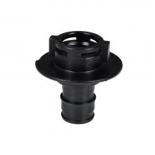 Oatey 37514 - Moda Tailpiece- 1/2 Plastic F1960 Adapter