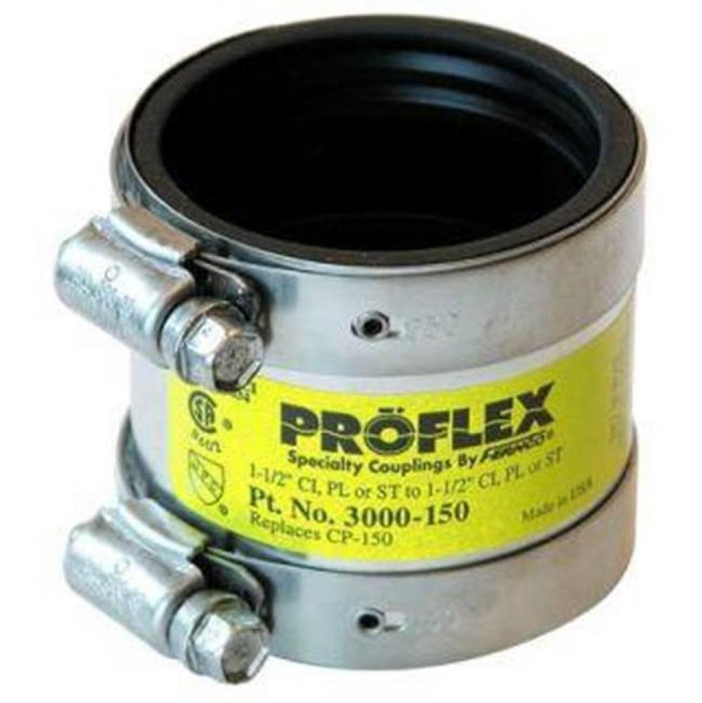 Proflex 1.5X1.5 Ci/Pl