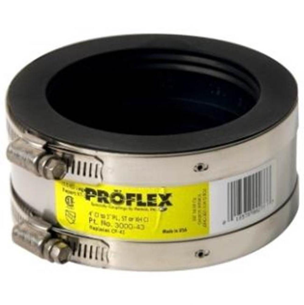 Proflex 4X3 Ci/Pl
