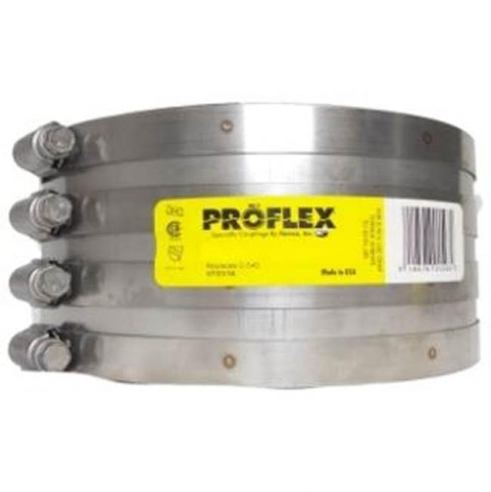 Proflex 3X2 Ci-Ci/Pl
