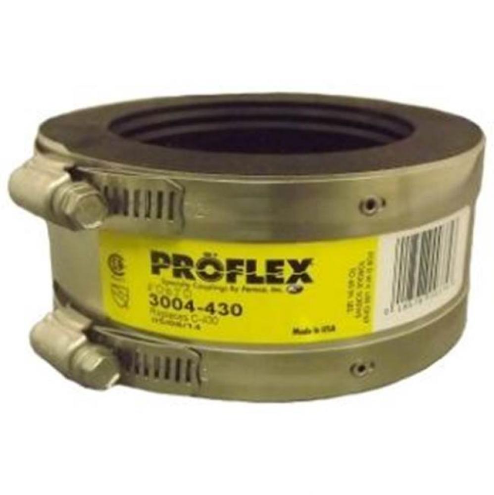 Proflex 4X3 Ci-Ci/Pl