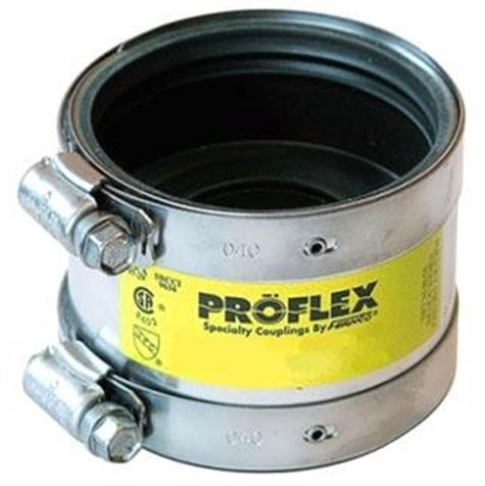 Proflex 3X2 Pl/Xh-Ci