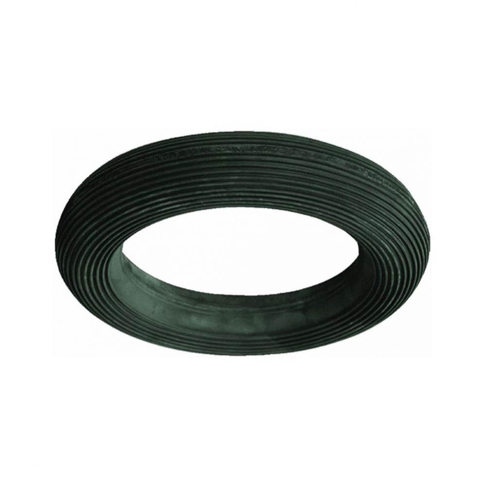 O Ring 6X4 Rubber