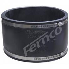 Fernco 1056-1010 - Coupling 10X10 Ci/Pl
